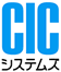 ������Ѓj���[�V�X�e���e�N�m���W�[